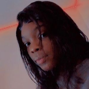 Meet your Posher, Jamiesha